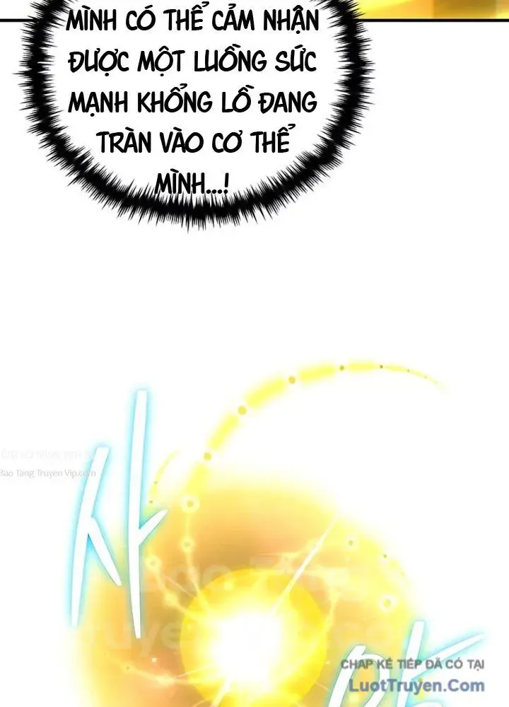 Pháp Sư Hắc Ám Hồi Sinh Sau 66666 Năm Chap 160 - Next Chap 161