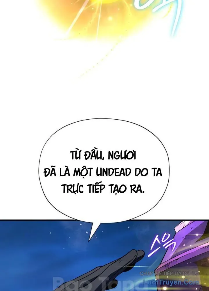 Pháp Sư Hắc Ám Hồi Sinh Sau 66666 Năm Chap 160 - Next Chap 161