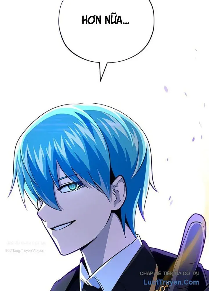 Pháp Sư Hắc Ám Hồi Sinh Sau 66666 Năm Chap 160 - Next Chap 161