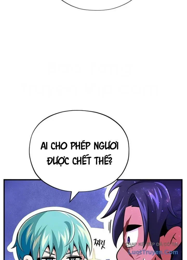 Pháp Sư Hắc Ám Hồi Sinh Sau 66666 Năm Chap 160 - Next Chap 161