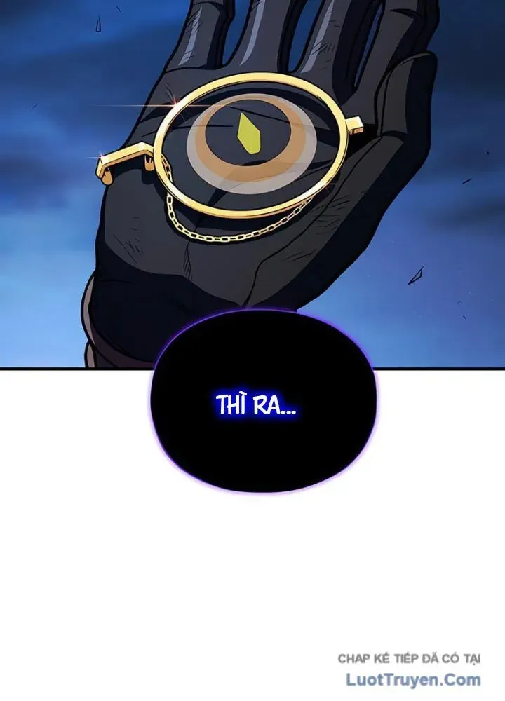 Pháp Sư Hắc Ám Hồi Sinh Sau 66666 Năm Chap 160 - Next Chap 161