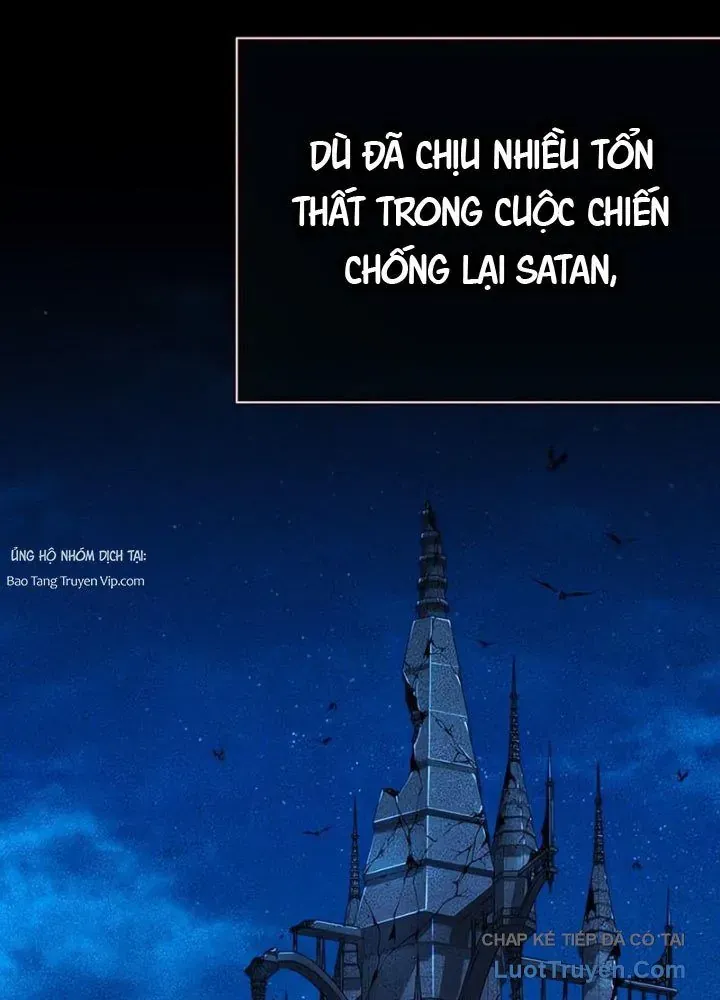 Pháp Sư Hắc Ám Hồi Sinh Sau 66666 Năm Chap 160 - Next Chap 161