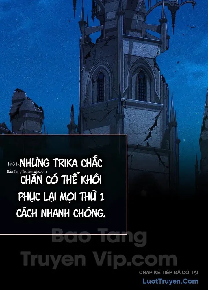 Pháp Sư Hắc Ám Hồi Sinh Sau 66666 Năm Chap 160 - Next Chap 161