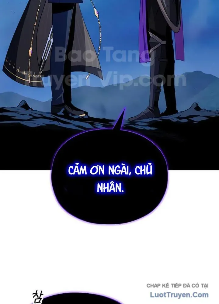 Pháp Sư Hắc Ám Hồi Sinh Sau 66666 Năm Chap 160 - Next Chap 161