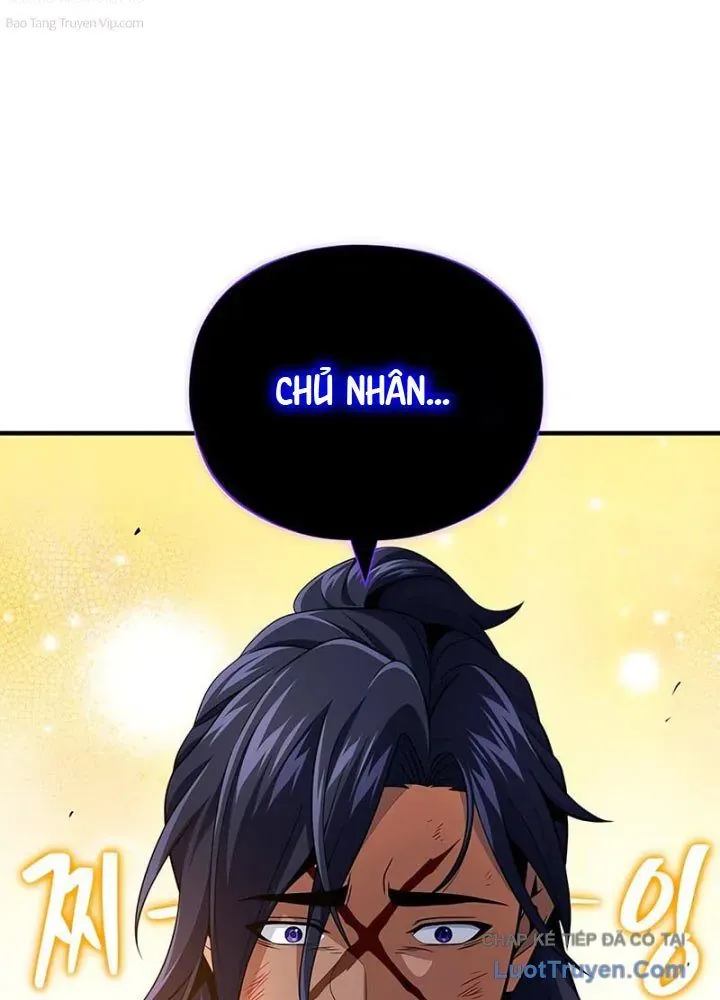 Pháp Sư Hắc Ám Hồi Sinh Sau 66666 Năm Chap 160 - Next Chap 161