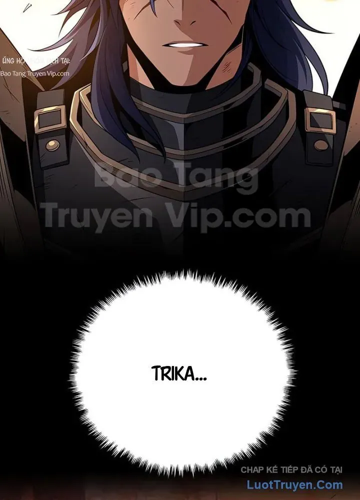 Pháp Sư Hắc Ám Hồi Sinh Sau 66666 Năm Chap 160 - Next Chap 161