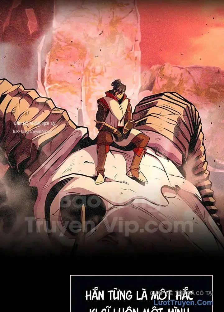 Pháp Sư Hắc Ám Hồi Sinh Sau 66666 Năm Chap 160 - Next Chap 161