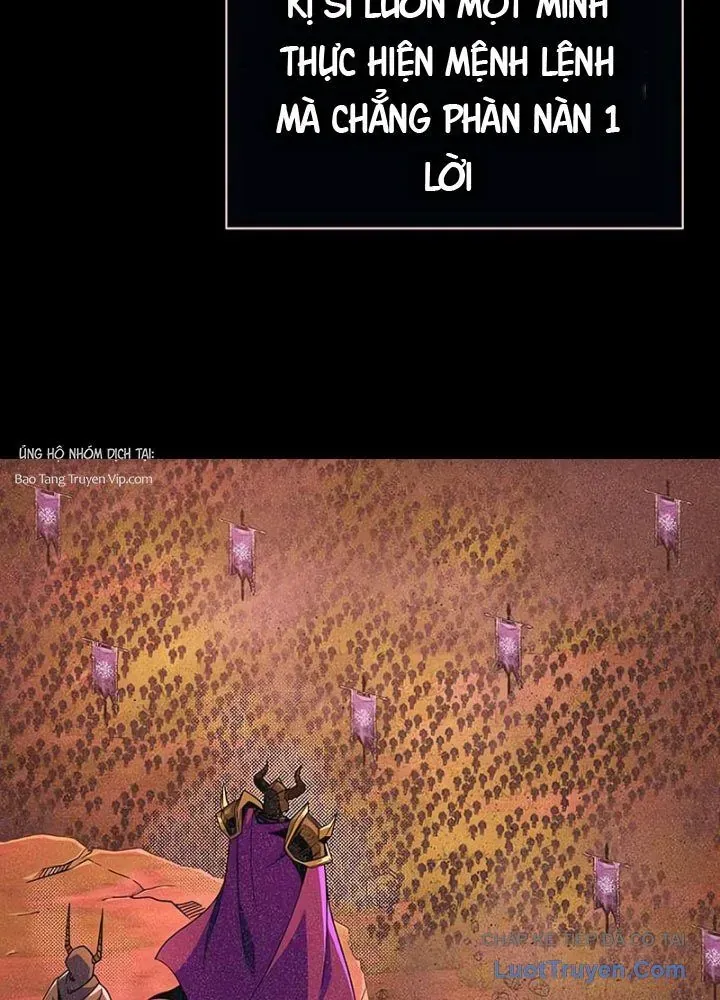 Pháp Sư Hắc Ám Hồi Sinh Sau 66666 Năm Chap 160 - Next Chap 161