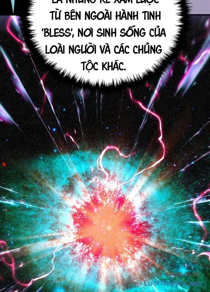 Pháp Sư Hắc Ám Hồi Sinh Sau 66666 Năm Chap 160 - Next Chap 161