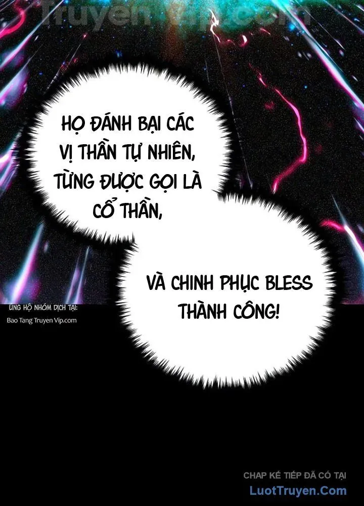 Pháp Sư Hắc Ám Hồi Sinh Sau 66666 Năm Chap 160 - Next Chap 161