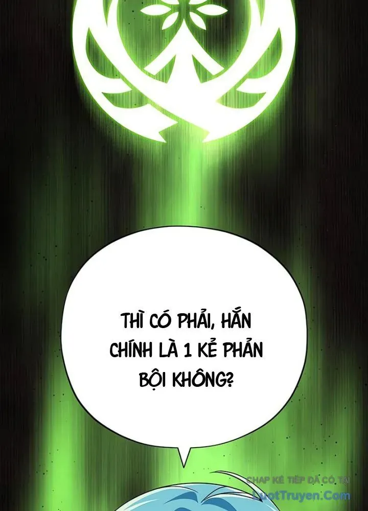 Pháp Sư Hắc Ám Hồi Sinh Sau 66666 Năm Chap 160 - Next Chap 161