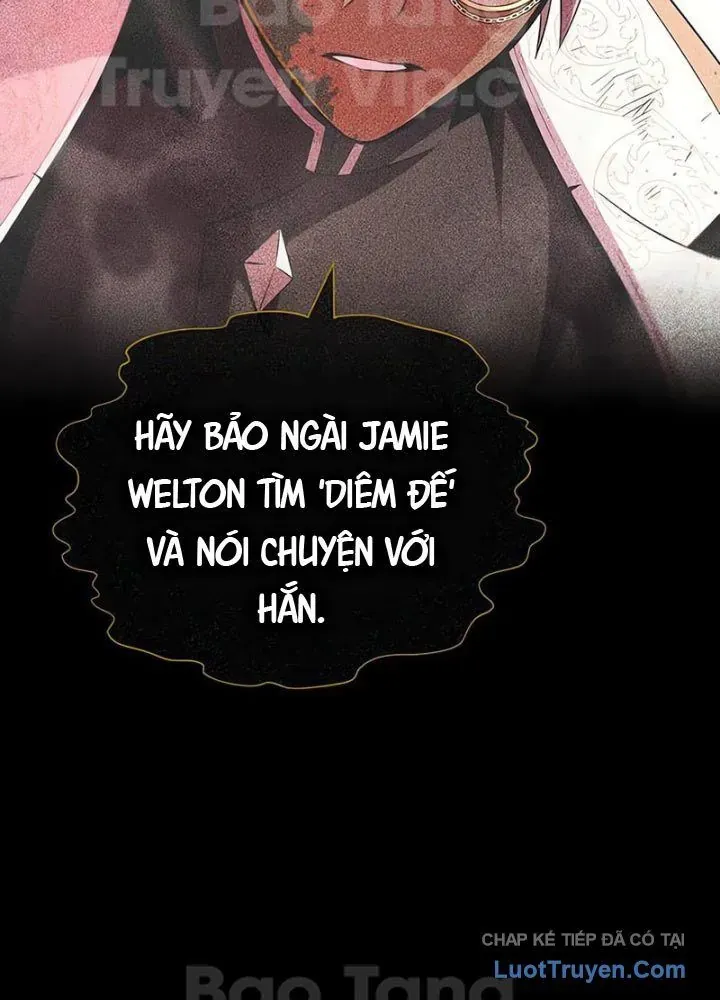 Pháp Sư Hắc Ám Hồi Sinh Sau 66666 Năm Chap 160 - Next Chap 161