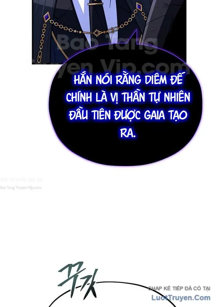 Pháp Sư Hắc Ám Hồi Sinh Sau 66666 Năm Chap 160 - Next Chap 161