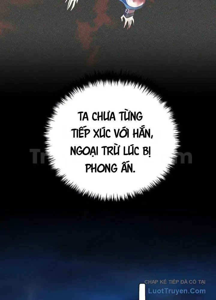 Pháp Sư Hắc Ám Hồi Sinh Sau 66666 Năm Chap 160 - Next Chap 161