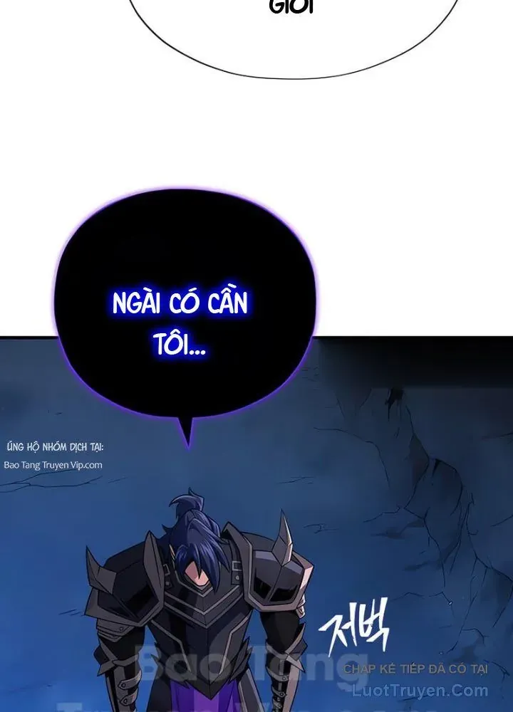 Pháp Sư Hắc Ám Hồi Sinh Sau 66666 Năm Chap 160 - Next Chap 161