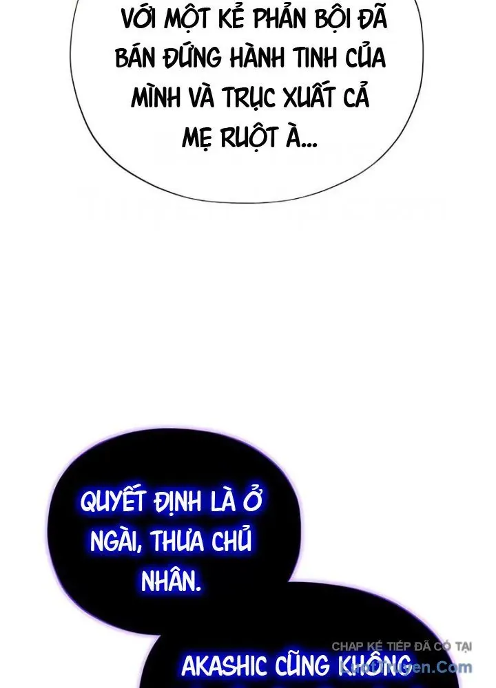 Pháp Sư Hắc Ám Hồi Sinh Sau 66666 Năm Chap 160 - Next Chap 161