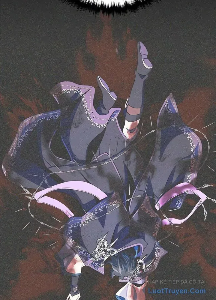 Pháp Sư Hắc Ám Hồi Sinh Sau 66666 Năm Chap 160 - Next Chap 161