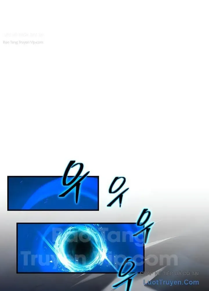 Pháp Sư Hắc Ám Hồi Sinh Sau 66666 Năm Chap 160 - Next Chap 161