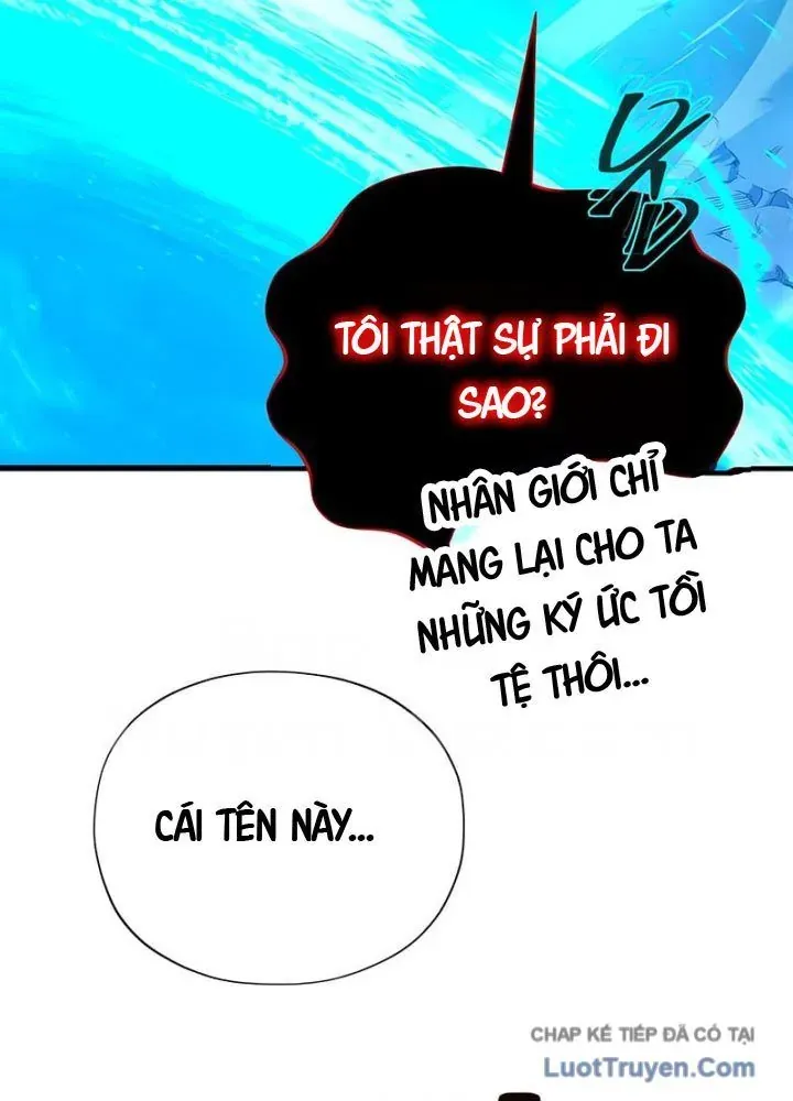 Pháp Sư Hắc Ám Hồi Sinh Sau 66666 Năm Chap 160 - Next Chap 161