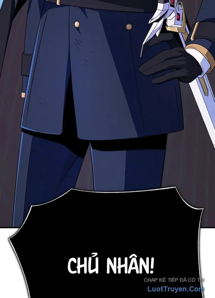 Pháp Sư Hắc Ám Hồi Sinh Sau 66666 Năm Chap 160 - Next Chap 161