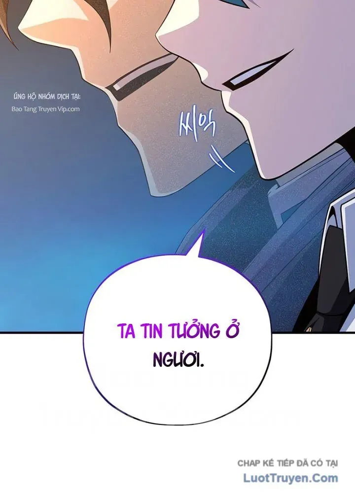 Pháp Sư Hắc Ám Hồi Sinh Sau 66666 Năm Chap 160 - Next Chap 161