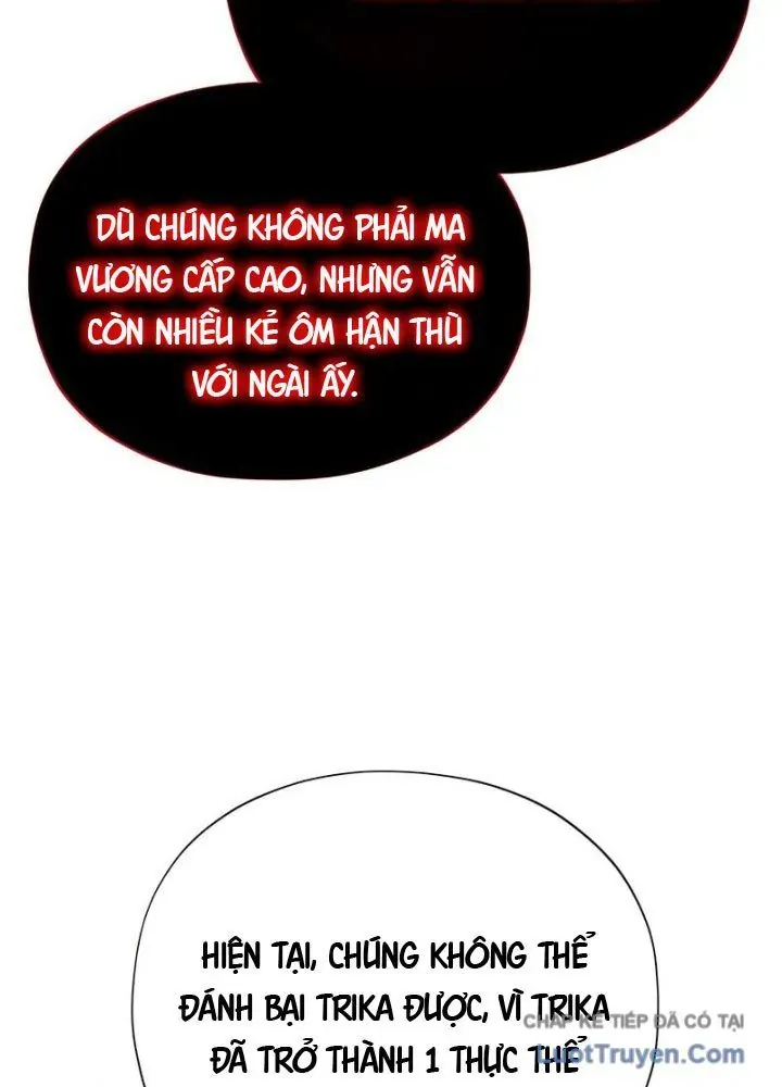 Pháp Sư Hắc Ám Hồi Sinh Sau 66666 Năm Chap 160 - Next Chap 161