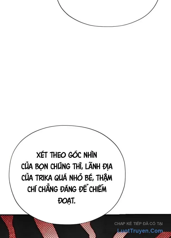 Pháp Sư Hắc Ám Hồi Sinh Sau 66666 Năm Chap 160 - Next Chap 161