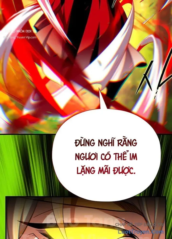 Pháp Sư Hắc Ám Hồi Sinh Sau 66666 Năm Chap 160 - Next Chap 161