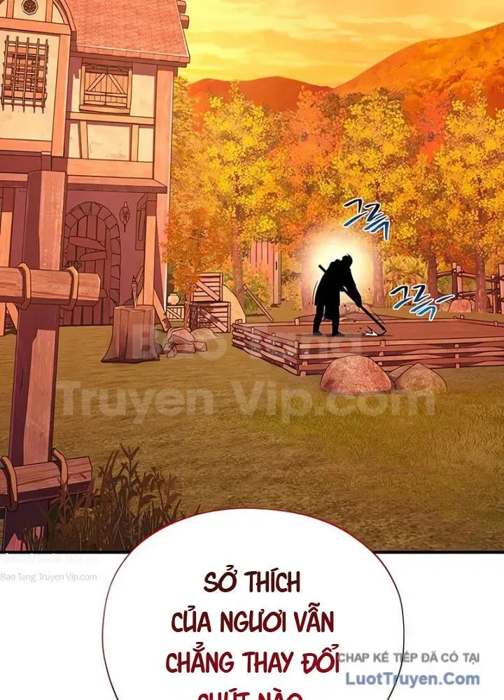 Pháp Sư Hắc Ám Hồi Sinh Sau 66666 Năm Chap 160 - Next Chap 161