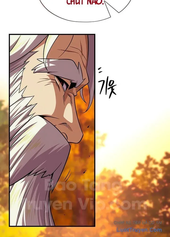 Pháp Sư Hắc Ám Hồi Sinh Sau 66666 Năm Chap 160 - Next Chap 161
