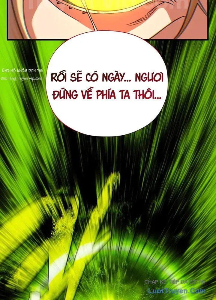 Pháp Sư Hắc Ám Hồi Sinh Sau 66666 Năm Chap 160 - Next Chap 161