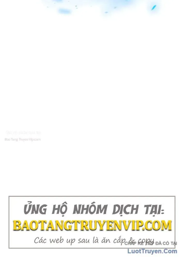 Pháp Sư Hắc Ám Hồi Sinh Sau 66666 Năm Chap 160 - Next Chap 161