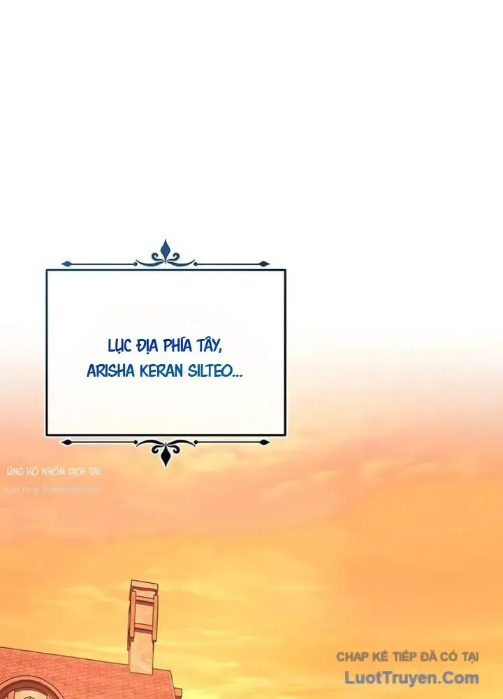 Pháp Sư Hắc Ám Hồi Sinh Sau 66666 Năm Chap 160 - Next Chap 161