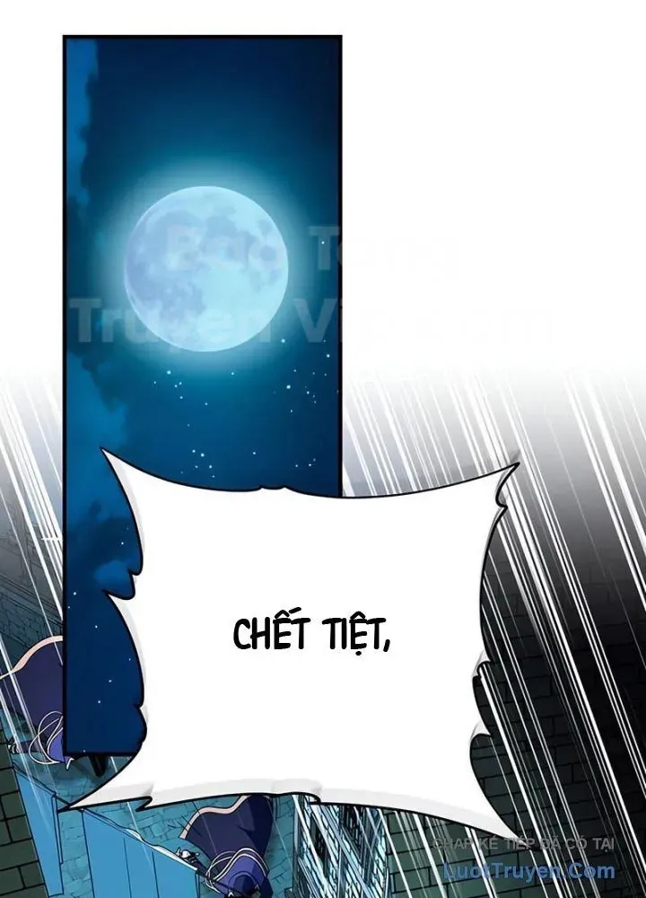 Pháp Sư Hắc Ám Hồi Sinh Sau 66666 Năm Chap 160 - Next Chap 161