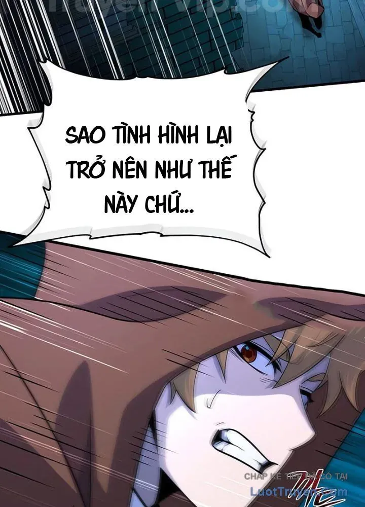 Pháp Sư Hắc Ám Hồi Sinh Sau 66666 Năm Chap 160 - Next Chap 161