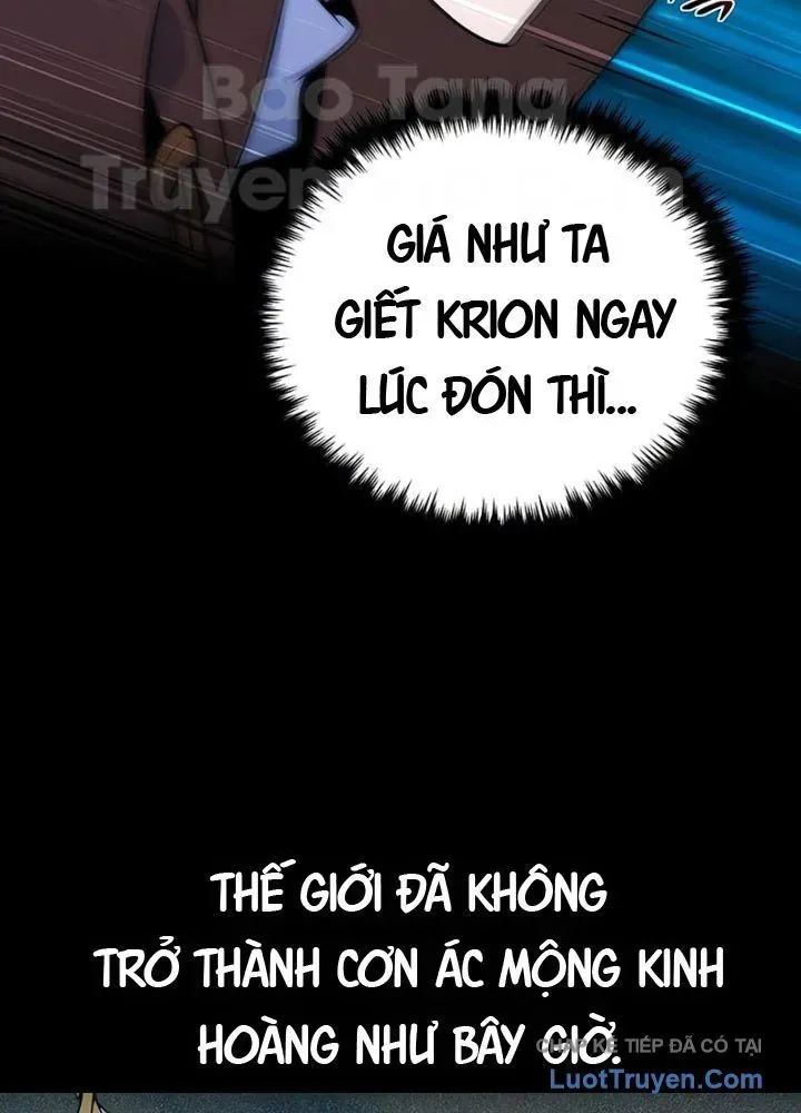 Pháp Sư Hắc Ám Hồi Sinh Sau 66666 Năm Chap 160 - Next Chap 161