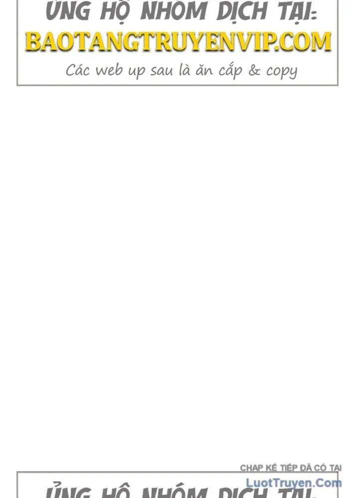 Pháp Sư Hắc Ám Hồi Sinh Sau 66666 Năm Chap 160 - Next Chap 161