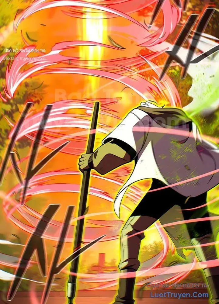 Pháp Sư Hắc Ám Hồi Sinh Sau 66666 Năm Chap 160 - Next Chap 161