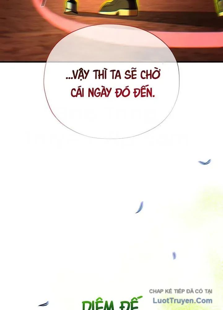 Pháp Sư Hắc Ám Hồi Sinh Sau 66666 Năm Chap 160 - Next Chap 161