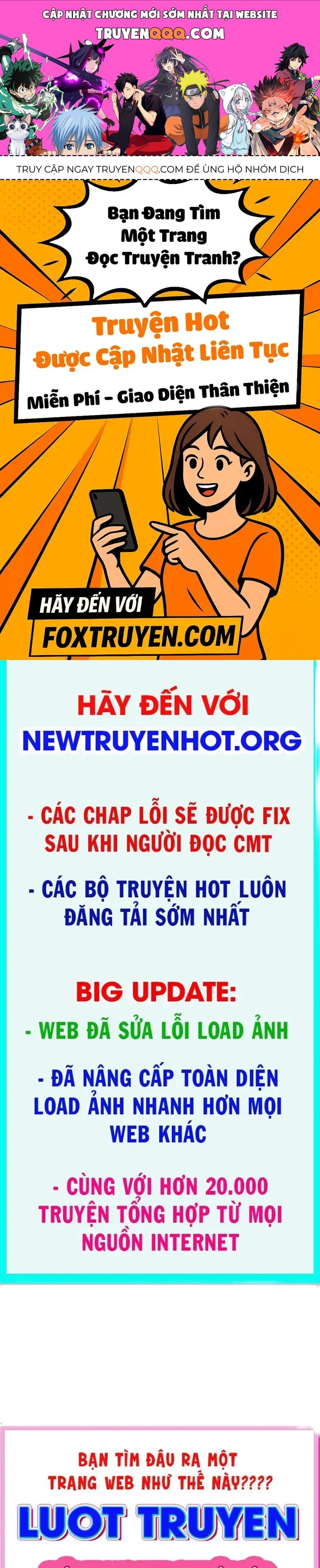 Pháp Sư Hắc Ám Hồi Sinh Sau 66666 Năm Chap 161 - Next Chap 162