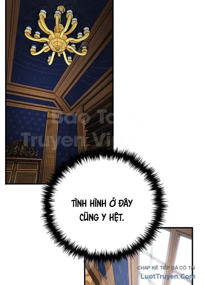 Pháp Sư Hắc Ám Hồi Sinh Sau 66666 Năm Chap 161 - Next Chap 162