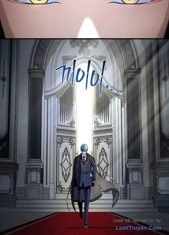 Pháp Sư Hắc Ám Hồi Sinh Sau 66666 Năm Chap 161 - Next Chap 162