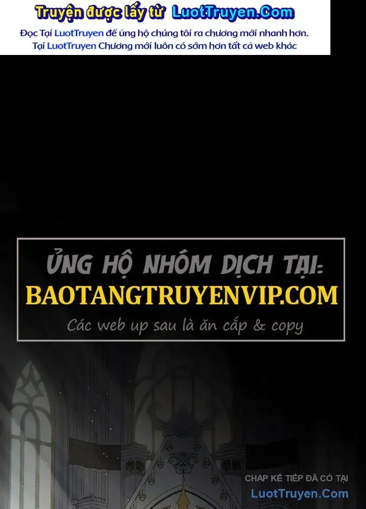 Pháp Sư Hắc Ám Hồi Sinh Sau 66666 Năm Chap 161 - Next Chap 162