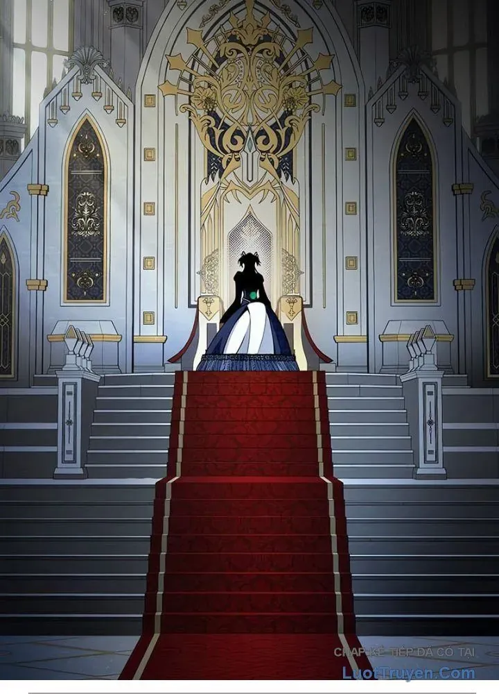 Pháp Sư Hắc Ám Hồi Sinh Sau 66666 Năm Chap 161 - Next Chap 162