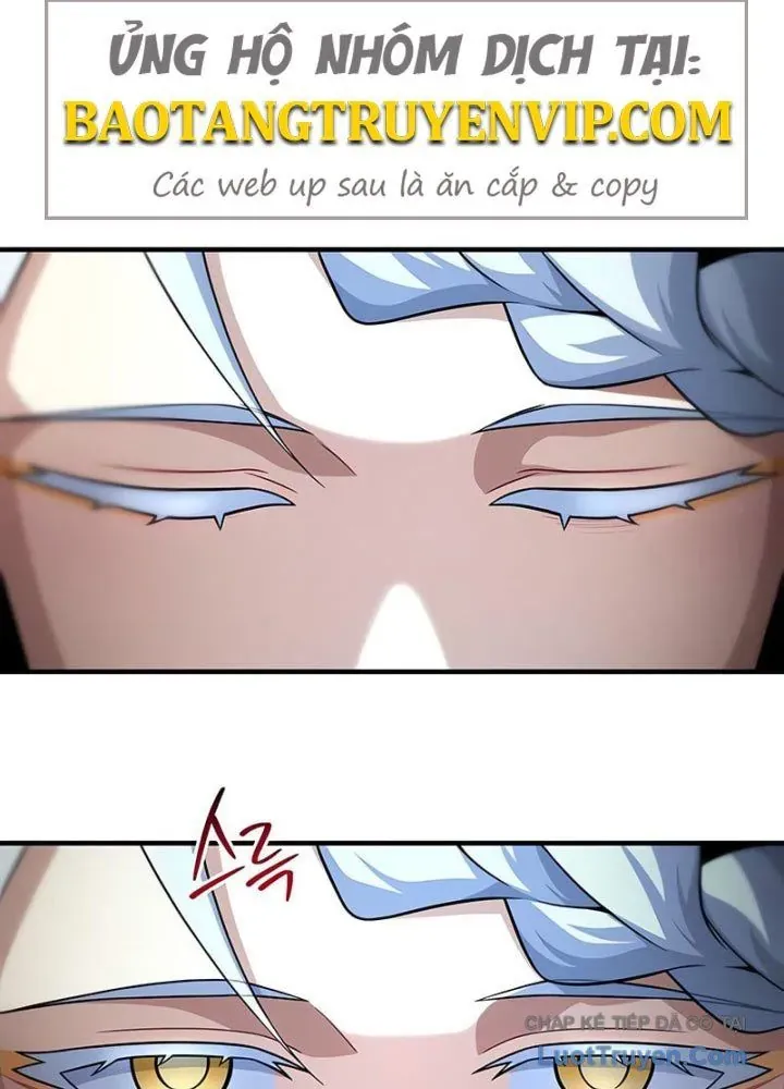 Pháp Sư Hắc Ám Hồi Sinh Sau 66666 Năm Chap 161 - Next Chap 162