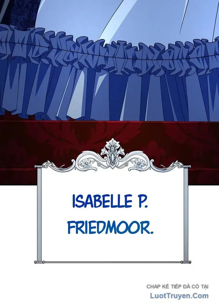 Pháp Sư Hắc Ám Hồi Sinh Sau 66666 Năm Chap 161 - Next Chap 162