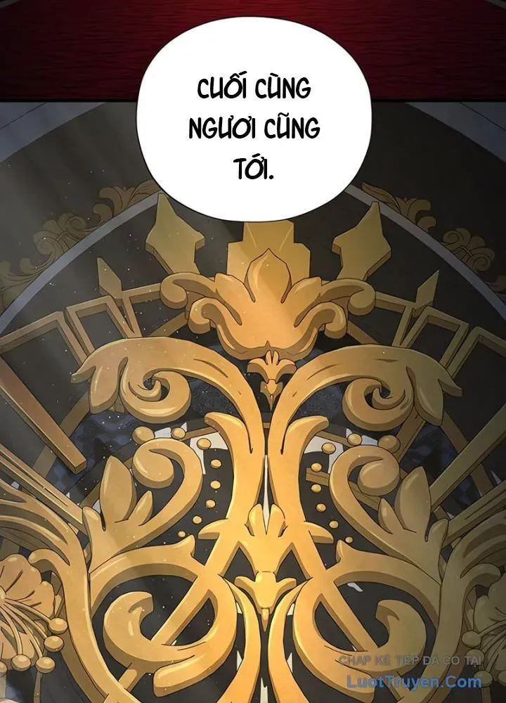 Pháp Sư Hắc Ám Hồi Sinh Sau 66666 Năm Chap 161 - Next Chap 162