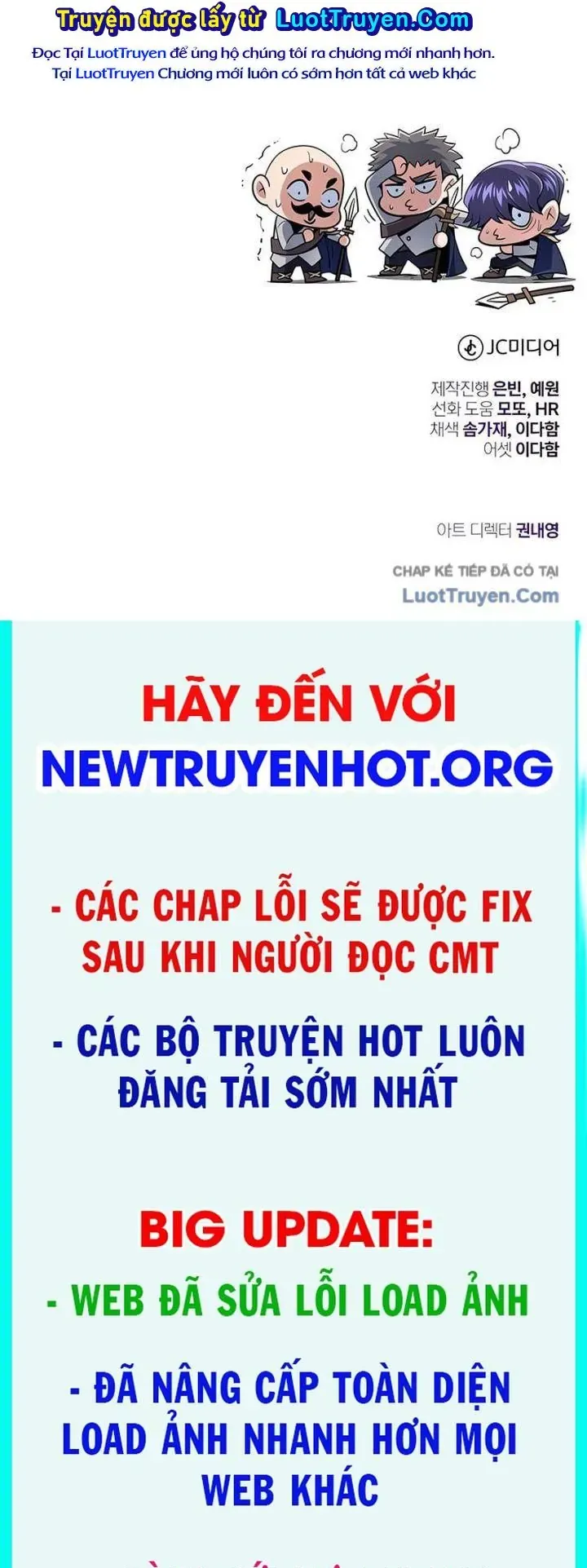 Pháp Sư Hắc Ám Hồi Sinh Sau 66666 Năm Chap 161 - Next Chap 162