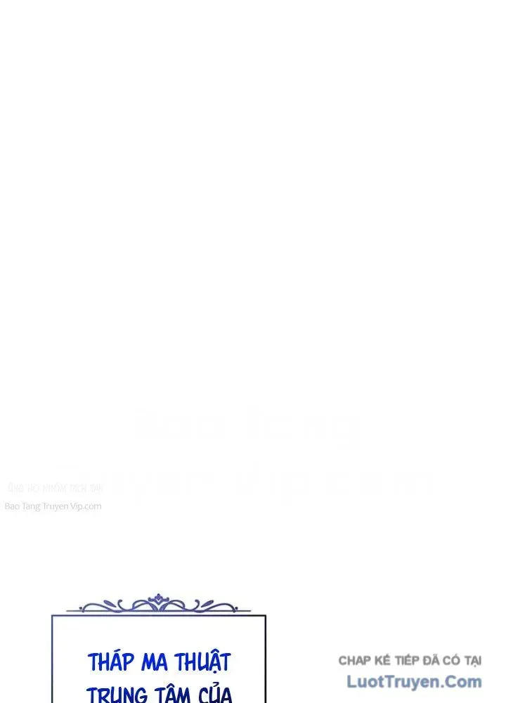 Pháp Sư Hắc Ám Hồi Sinh Sau 66666 Năm Chap 161 - Next Chap 162