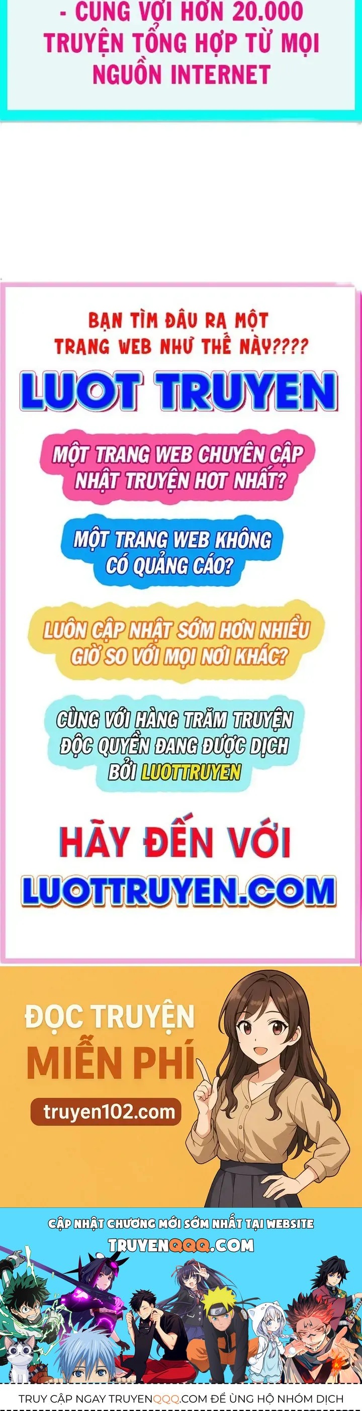 Pháp Sư Hắc Ám Hồi Sinh Sau 66666 Năm Chap 161 - Next Chap 162